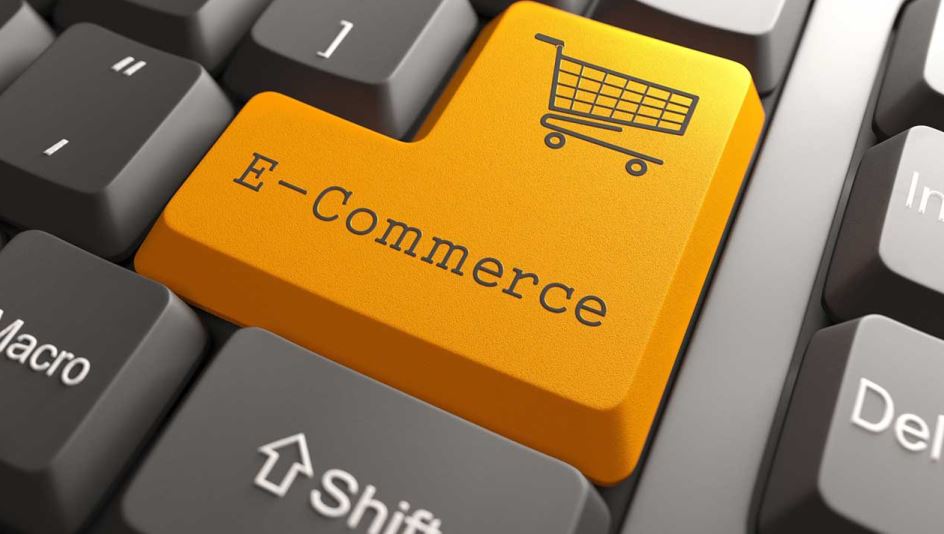 Imagen de El e-commerce resiste un año desafiante: el número de compradores online desciende un 4,5%