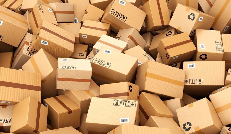 El negocio detrás de las devoluciones