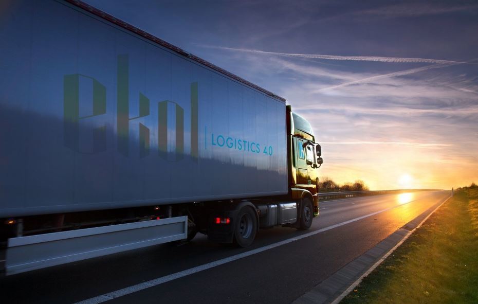 El plan de transporte de 30 años de Turquía está listo