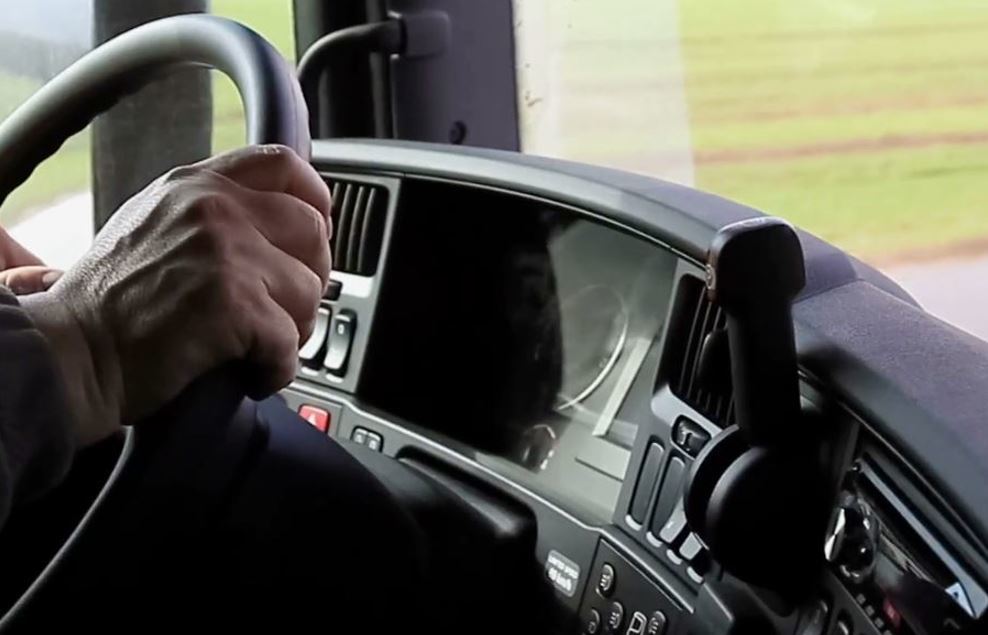 imagen de El título de transportista y gestor de transporte.