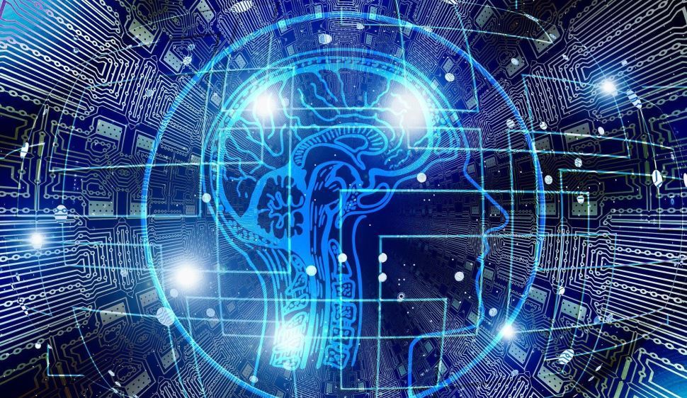 Elearning Digital, para la formación online digital en Cursos SAP