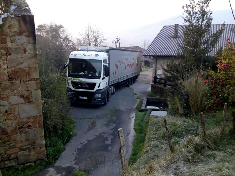 ElorrioAraunetaKamioia