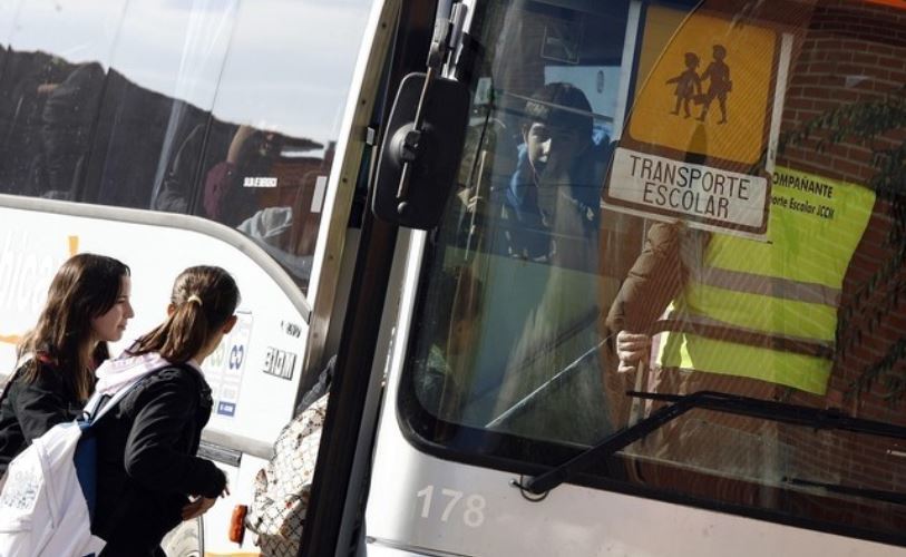 Empresas-transporte-escolar-situacion-desesperada