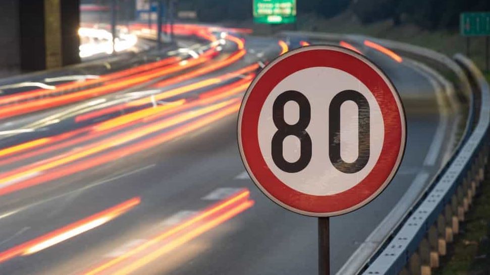 En España se necesitan formadores de seguridad vial