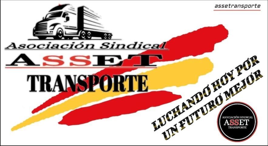 En la Radio de Diario de Transporte: ASSET Transporte