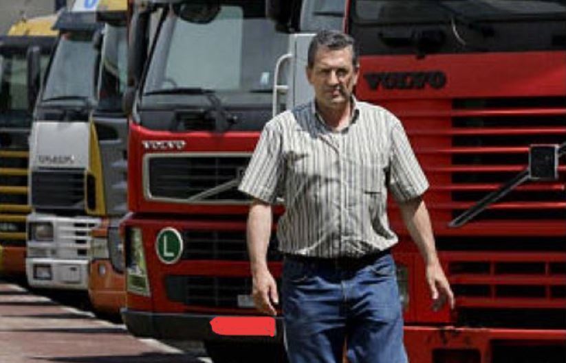 Imagen de José Fernandez Delgado
