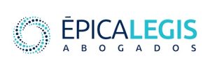 epicalegis abogados
