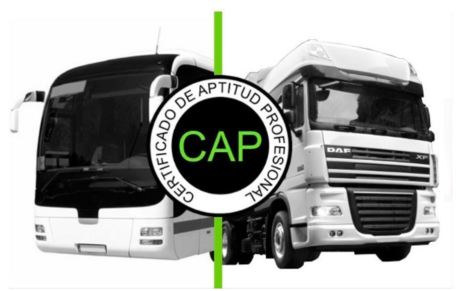 España amplía los plazos de validez de los CAP, aunque no se acoge al resto del Reglamento Ómnibus II