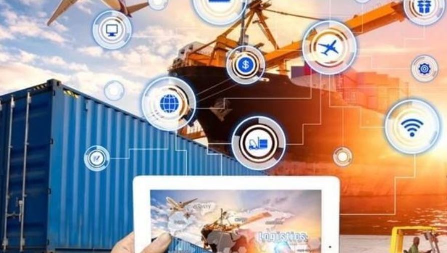 España necesita una logística eficaz, eficiente y coordinada para ser un país más competitivo