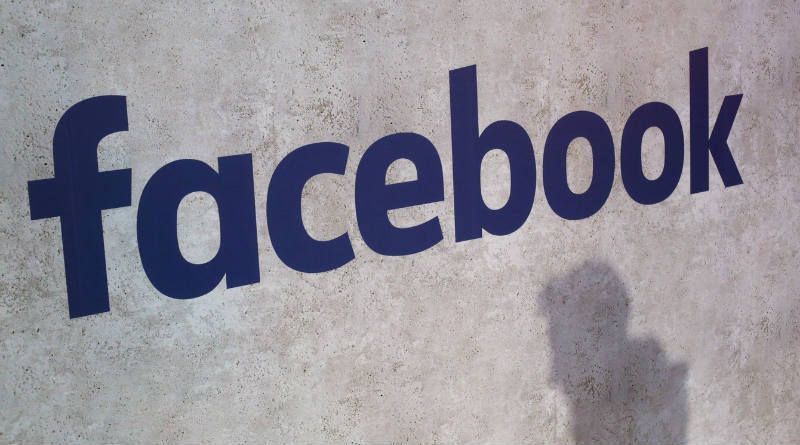 FACEBOOKMULTA