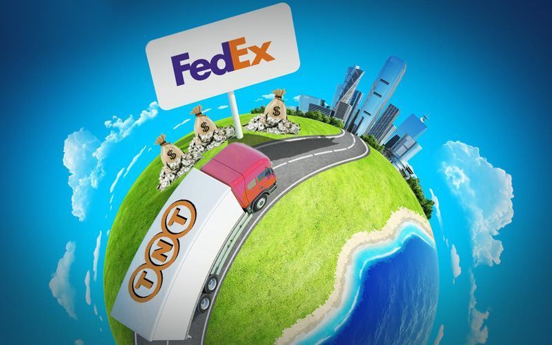 FEDEXTNTCOMPRA