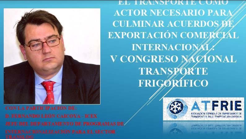 Fernando León Caicoya