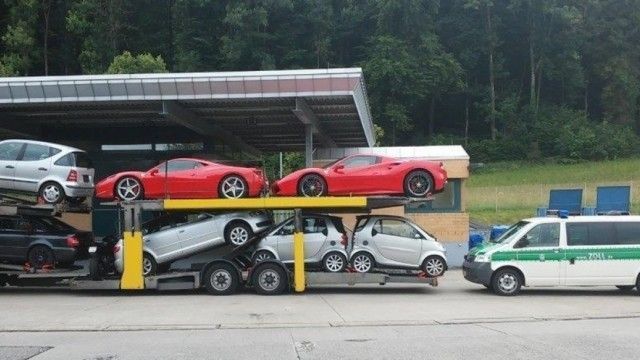 FERRARISDECOMISADOS
