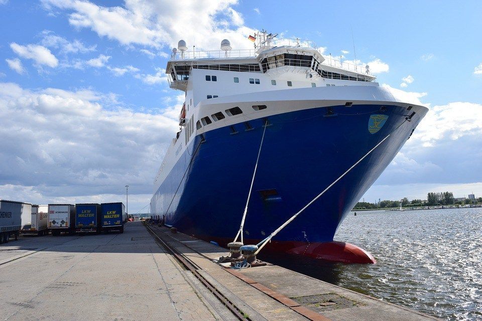 FERRYCOSTARICASALVADOR