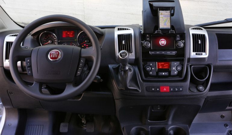 FIATDUCATO
