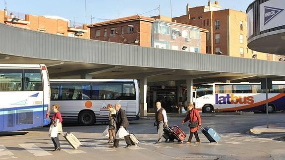 FOMENTOAUTOBUSES