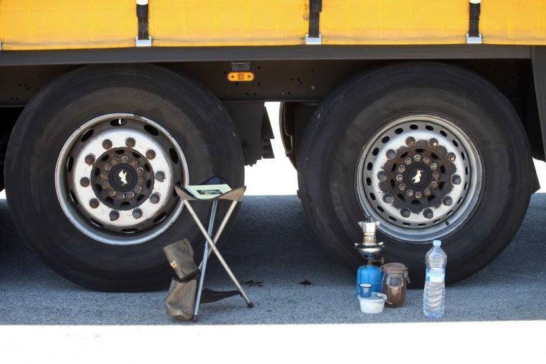 Imagen para el artículo de Begoña Urmeneta