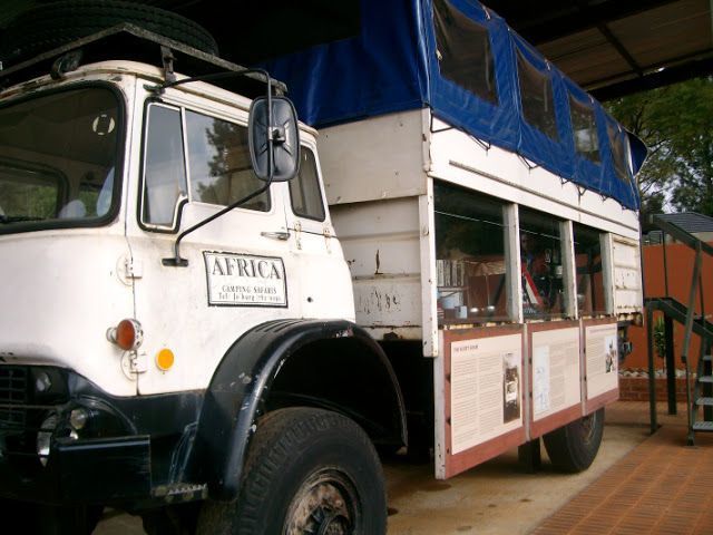 FOTOVIDEOAFRICA