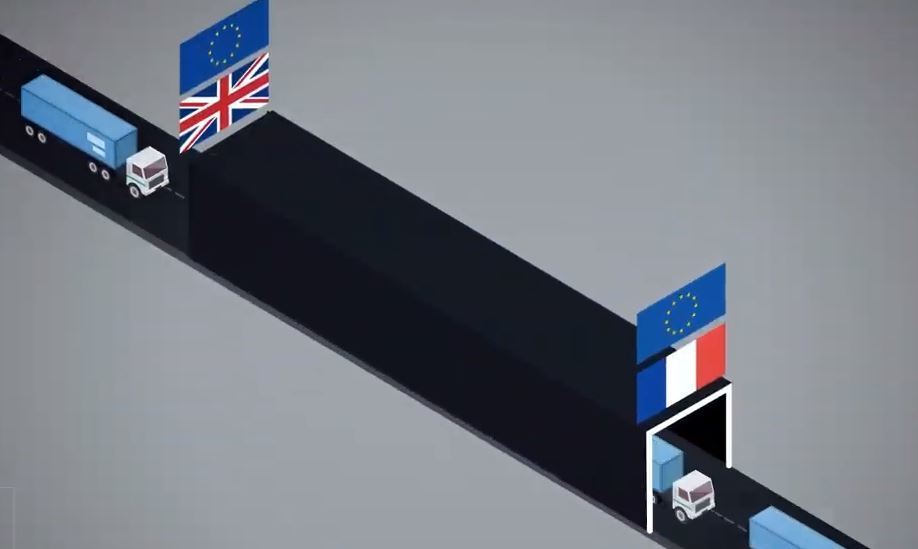 Imagen del vídeo