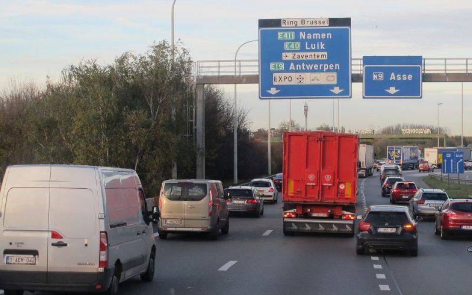 FRAUDETACOGRAFOBELGICA