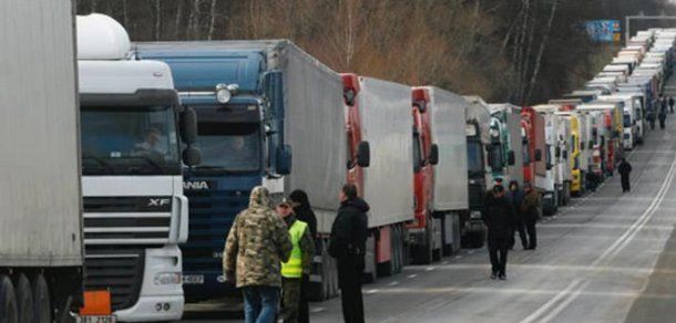 FRONTERARUSIAUCRANIA