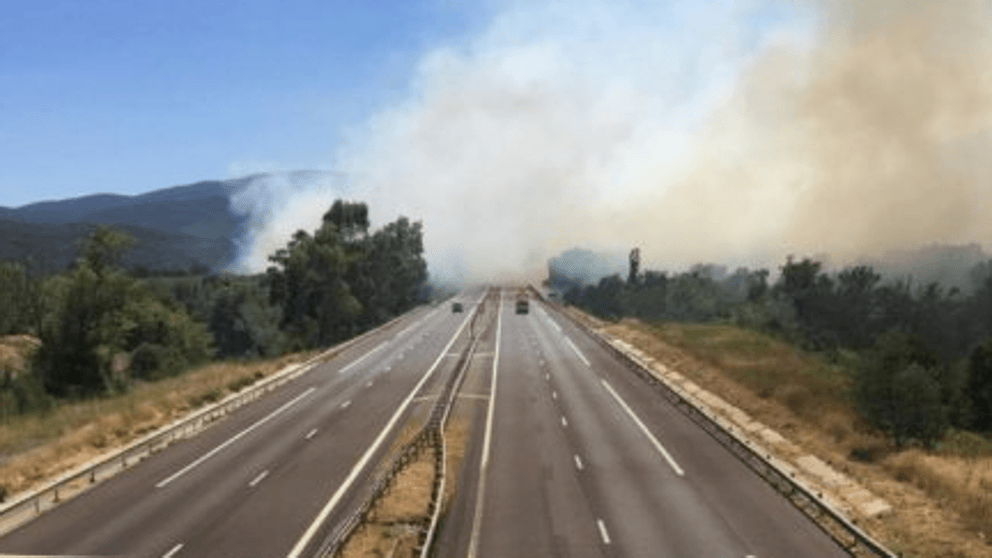 FUEGOFRONTERAFRANCESA