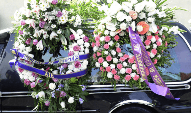 FUNERARIO.jpg