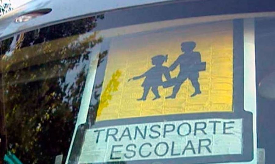 Fedintra critica el concurso de rutas escolares en Andalucía