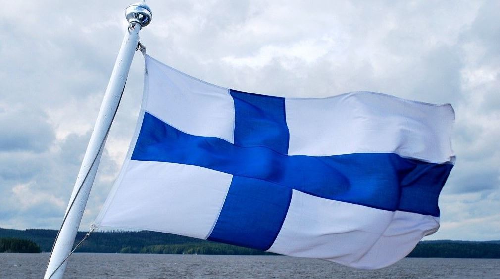 Finlandia rescinde los contratos con Rusia para el transporte de mercancías