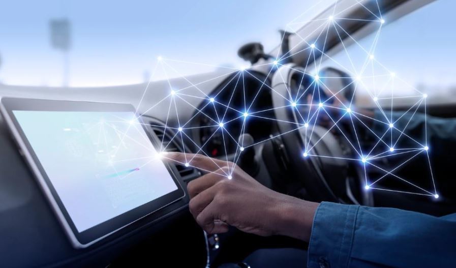 Firma digital para transportistas: cómo obtenerla de forma sencilla