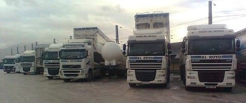 Flota-de-Transportes-Feradetrans-e1445163995221