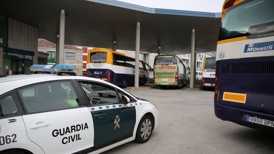 GALICIAHUELGAAUTOBUS