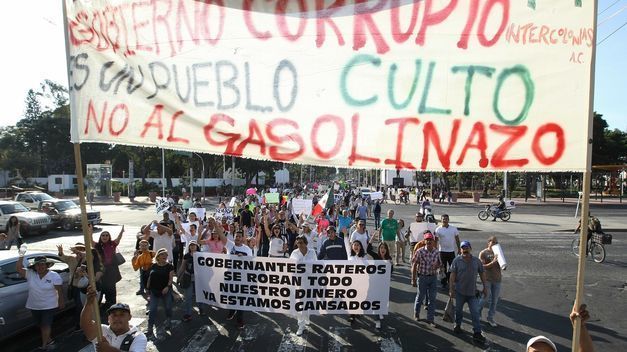 GASOLINAZO.pjg_