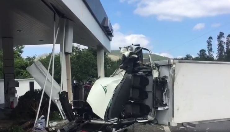 GASOLINERAACCIDENTE