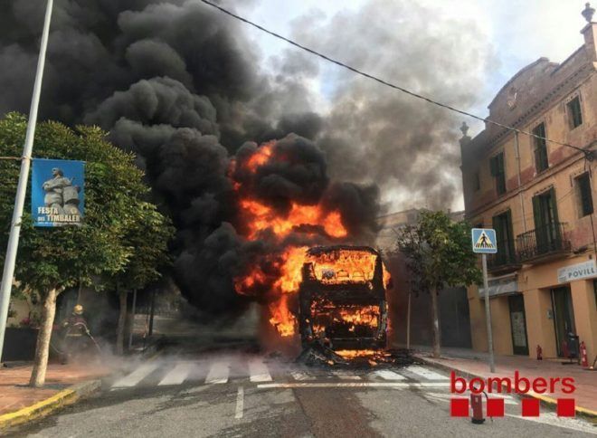 Generalitat, expediente, Monbus,