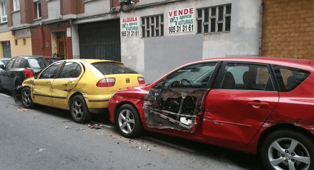 GIJONCAMION.jpg