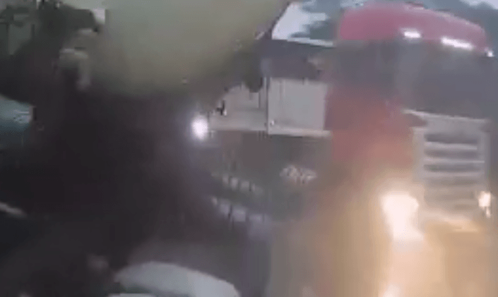 GRABASUACCIDENTE.jpg