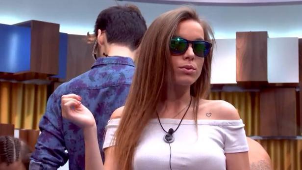 GRANHERMANOMUROBERLIN
