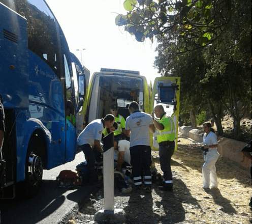 GUAGUA.jpg