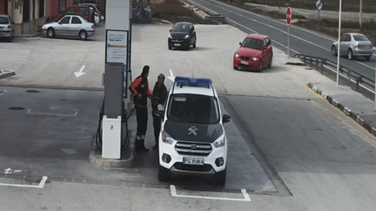 GUARDIACIVILACCIDENTE.jpg