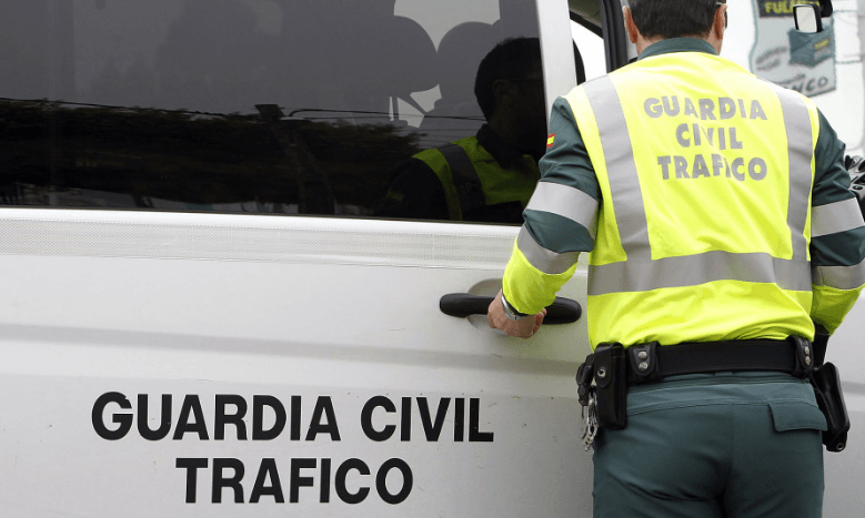 GUARDIACIVILDROGAS.jpg