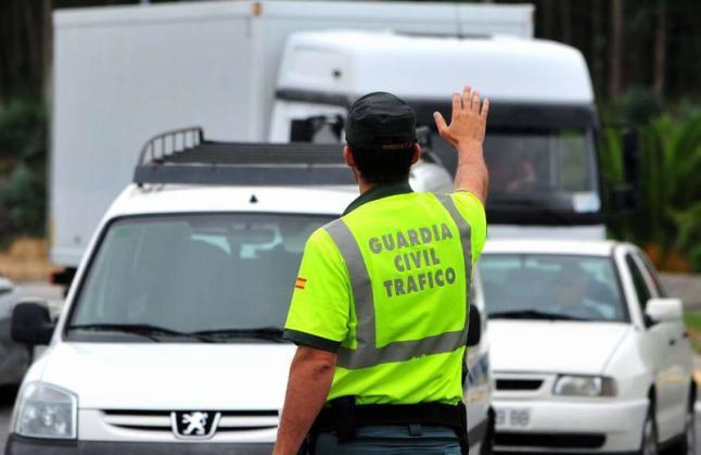GUARDIACIVILEXPLOSIVOS