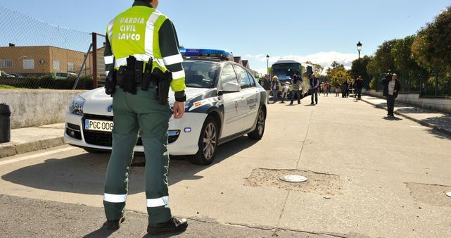 GUARDIACIVILMOVIL