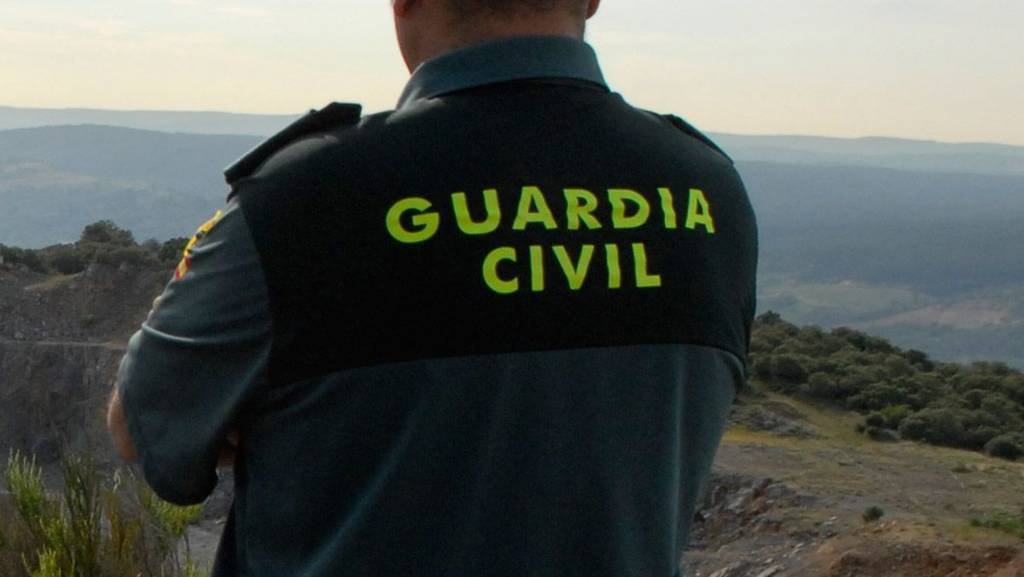 GUARDIACIVILMULTAS
