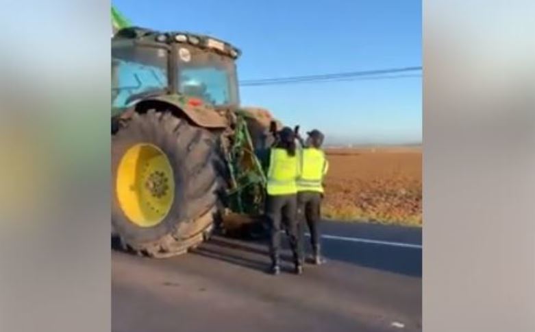Imagen del vídeo