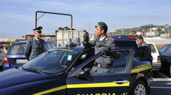 GUARDIADIFINANZAITALIA