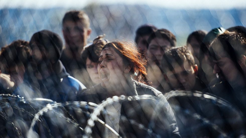 HALLAN67EMIGRANTESCROACIA
