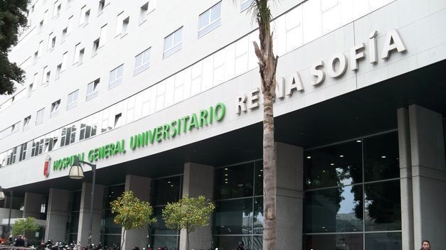 HOSPITALCORDOBA
