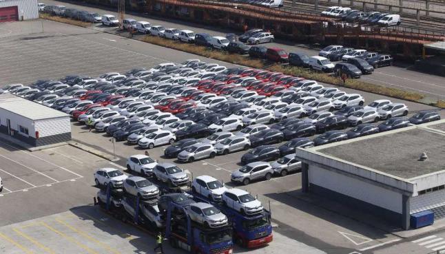 HUELGAPORTAVEHICULOS HUELGAPORTAVEHICULOS