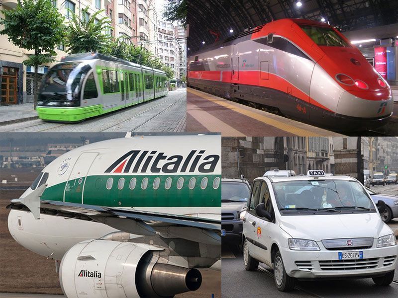 HUELGATRANSPROTEITALIA